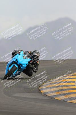 media/Mar-11-2023-SoCal Trackdays (Sat) [[bae20d96b2]]/Turn 12 (125pm)/